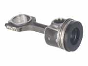 Pleuel VW Amarok (T1A, T1B) 2.0 TDI 4motion 125 kW 170 PS (09.2022-> ) 0XW1071