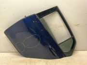 Tür links hinten VW Golf VIII (CD) 1.5 TSI 96 kW 131 PS (07.2019-> ) 5H4833055