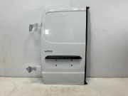 Hecktür links MERCEDES-BENZ Vito Kasten (W447) 114 CDI 100 kW 136 PS (04.2020-