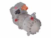 Klimakompressor VW ID.3 (E11, E12) Pro 150 kW 204 PS (11.2021-> ) 1EA820808B