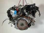 CTBA CTBA Motor Moteur Engine Komplett PORSCHE Macan 1 (95B) 3.0 S Diesel 190 k