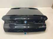 9491559 Heckklappe / Heckdeckel BMW X6 (G06, F96) M 441 kW 600 PS (12.2019-> )