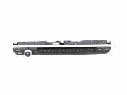 Radio Bedienschalter BMW X6 (G06, F96) M 441 kW 600 PS (12.2019-> ) (ab 12/2019)
