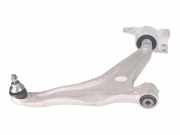 Querlenker rechts vorne MERCEDES-BENZ GLB (X247) GLB 200 d 4matic 110 kW 150 P