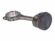 03C198401D Pleuel Kolben Piston VW AUDI Seat Skoda CAV