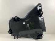 Tank AdBlue VW Transporter T7 Multivan 2.0 TDI 110 kW 150 PS (10.2021-> ) 7T01