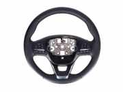 Lenkrad FORD Transit V363 2.0 TDCi 125 kW 170