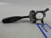 Lenkstockschalter VW Crafter 30-50 Fahrgestell (2F) 2.5 TDI 80 kW 109 PS (04.2006-05.2013) (04/2006-05/2013)