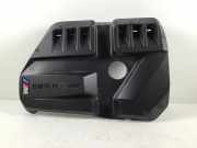 Motorabdeckung BMW 3er Touring (G21, G81) M3 Competition xDrive 375 kW 510 PS