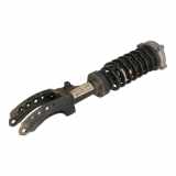 Federbein rechts vorne VW Touareg I (7L) 3.0 TDI V6 165 kW 224 PS (11.2004-05.