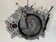 KK2P-7000-EA Automatikgetriebe FORD Transit V363 Pritsche/Fahrgestell (FED, FFD)