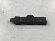 Steuergerät BMW Z4 Roadster (G29) 6832065