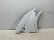 Kotflügel rechts vorne FORD Transit V363 Pritsche/Fahrgestell (FED, FFD) 2.0 TDC