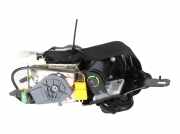 Sicherheitsgurt links vorne MERCEDES-BENZ S-Klasse (W222) S500 Maybach 335 kW