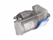 Anlasser OPEL Crossland X (P17) 1.2 96 kW 131 PS (03.2017-> ) 9830507480