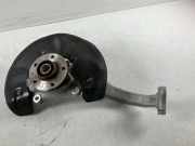 Achsschenkel links vorne AUDI A8 (4H) 3.0 TDI quattro 190 kW 258 PS (10.2013-0
