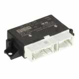 Steuergerät Einparkhilfe VW Golf VIII (CD) 1.0 TSI 81 kW 110 PS (02.2020-> ) 5