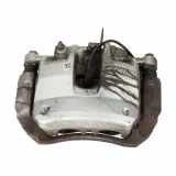 Bremssattel links vorne VW Transporter T7 Multivan 2.0 TDI 110 kW 150 PS (10.2