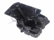 Ölwanne AUDI Q5 (FY) 50 TFSI e quattro 185 kW 252 PS (04.2019-11.2020) 06L1035