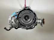 Automatikgetriebe AUDI A8 (4H) 3.0 TDI quattro 190 kW 258 PS (10.2013-01.2018) (10/2013-01/2018)