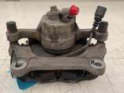 5WA615124K Bremssattel rechts vorne VW Tiguan III (CT1) 1.5 eTSI 110 kW 150 PS