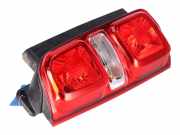 Rückleuchte links OPEL Vivaro C Kasten (K0) 2.0 4x4 110 kW 150 PS (03.2019-> )