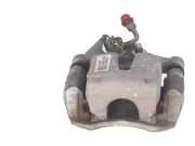 Bremssattel rechts hinten HYUNDAI i30 III (PD, PDE, PDEN) 1.0 T-GDI 88 kW 120