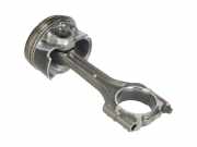 06H198401D Pleuel Kolben Piston VW AUDI Seat Skoda CJK CJB