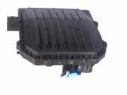 Luftfiltergehäuse VW Polo VI (AW) 1.0 48 kW 65 PS (08.2017-> ) (ab 08/2017)