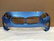 7474575 Stoßstange vorne BMW 2er Gran Coupe (F44) 216d 85 kW 116 PS (03.2020->