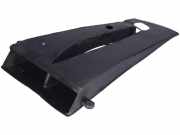 Saugrohr für Luftversorgung AUDI R8 (42) 420117336