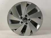 Felge Alu VW Golf VIII (CD) 1.4 GTE 110 kW 150 PS (09.2020-> ) 5H0601025B
