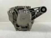 Hinterachsgetriebe BMW X6 (G06, F96) xDrive 40d Mild-Hybrid 250 kW 340 PS (05.