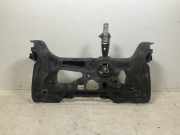 Vorderachsträger VW Touran II (5T) 2.0 TDI 81 kW 110 PS (11.2015-> ) 3Q0199315