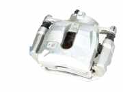 Bremssattel rechts vorne TOYOTA Corolla Kombi (E21) 2.0 Hybrid 112 kW 152 PS (