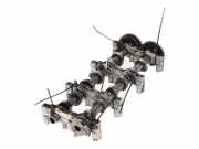 Nockenwelle VW Touareg III (CR7) 3.0 TDI 210 kW 286 PS (11.2017-> ) 059109024B