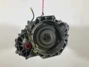 Automatikgetriebe RENAULT Talisman Grandtour (KP) 1.6 dCi 130 96 kW 130 PS (03