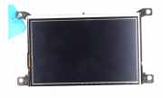 Display OPEL Vivaro C Kasten (K0) Vivaro-e HYDROGEN 100 kW 136 PS (10.2024-> )