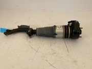Federbein links vorne AUDI A8 (4H) 3.0 TDI quattro 190 kW 258 PS (10.2013-01.2