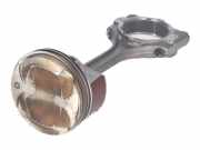 Pleuel TOYOTA Yaris (P21) 1.5 Hybrid 68 kW 92 PS (02.2020-> ) 1320129835A0