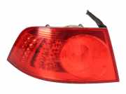 Rückleuchte außen links VW Phaeton (3D) 3.0 V6 TDI 4motion 165 kW 224 PS (09.2