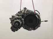 Automatikgetriebe AUDI A3 Sportback (8V) RS3 quattro 270 kW 367 PS (03.2015->