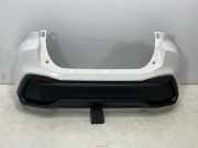 Stoßstange hinten TOYOTA C-HR (X1) 2.0 Hybrid 112 kW 152 PS (10.2019-> ) 52159