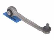 Querlenker links vorne AUDI A4 (8W, B9) 35 TFSI Mild Hybrid 110 kW 150 PS (12.