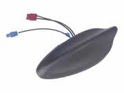 Antenne Dach FORD Transit V363 Pritsche/Fahrgestell (FED, FFD) 2.0 TDCi 125 kW 170 PS (03.2016-> ) (ab 03/2016)