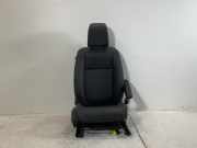 Sitz rechts vorne OPEL Vivaro C Peugeot Expert Citroen Jumpy Fiat Scudo