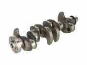 Kurbelwelle VW Passat B8 Variant (3G) 1.4 GTE Hybrid 115 kW 156 PS (06.2015->