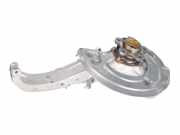 Achsschenkel links vorne BMW X5 (G05, F95) xDrive 30d Mild-Hybrid 210 kW 286 P