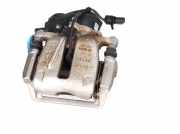 Bremssattel rechts hinten AUDI A8 (4H) 3.0 TDI quattro 190 kW 258 PS (10.2013-