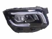 Hauptscheinwerfer rechts MERCEDES-BENZ GLB (X247) GLB 200 d 4matic 110 kW 150